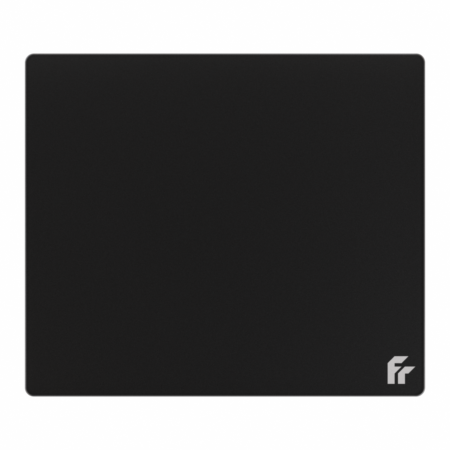 Frostide GP V1