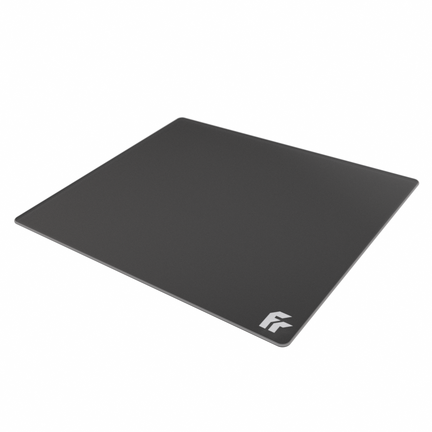 Frostide GP V1