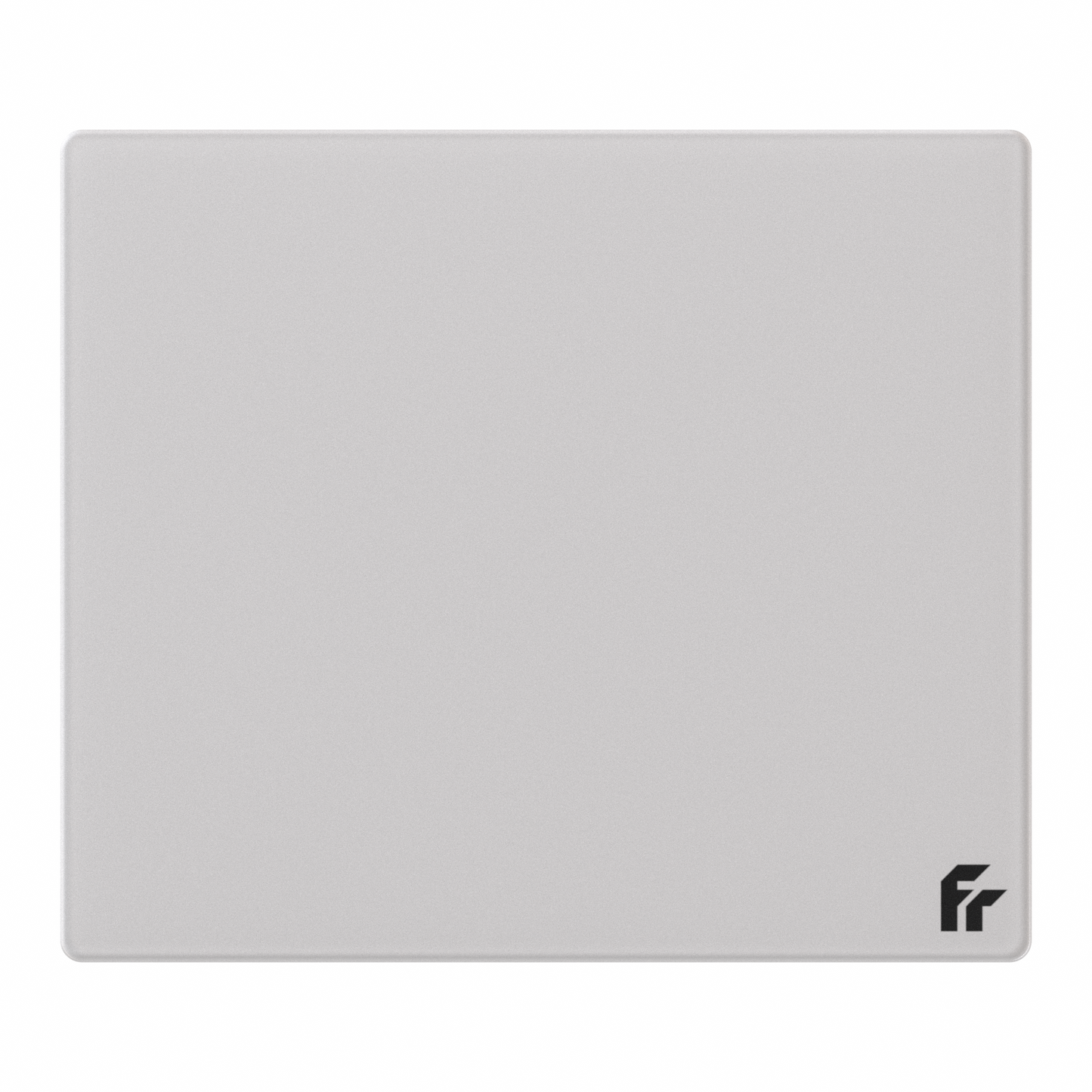 Frostide GP V1