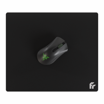 Frostide GP V1