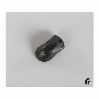 Frostide GP V1