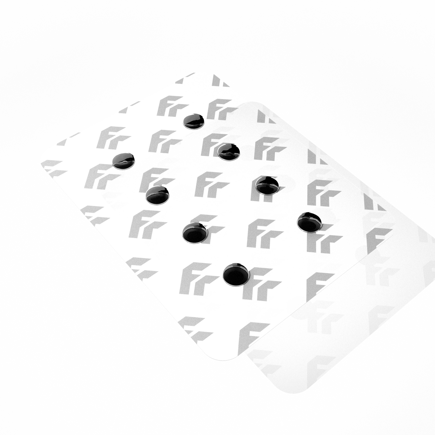 Frostide GS V1