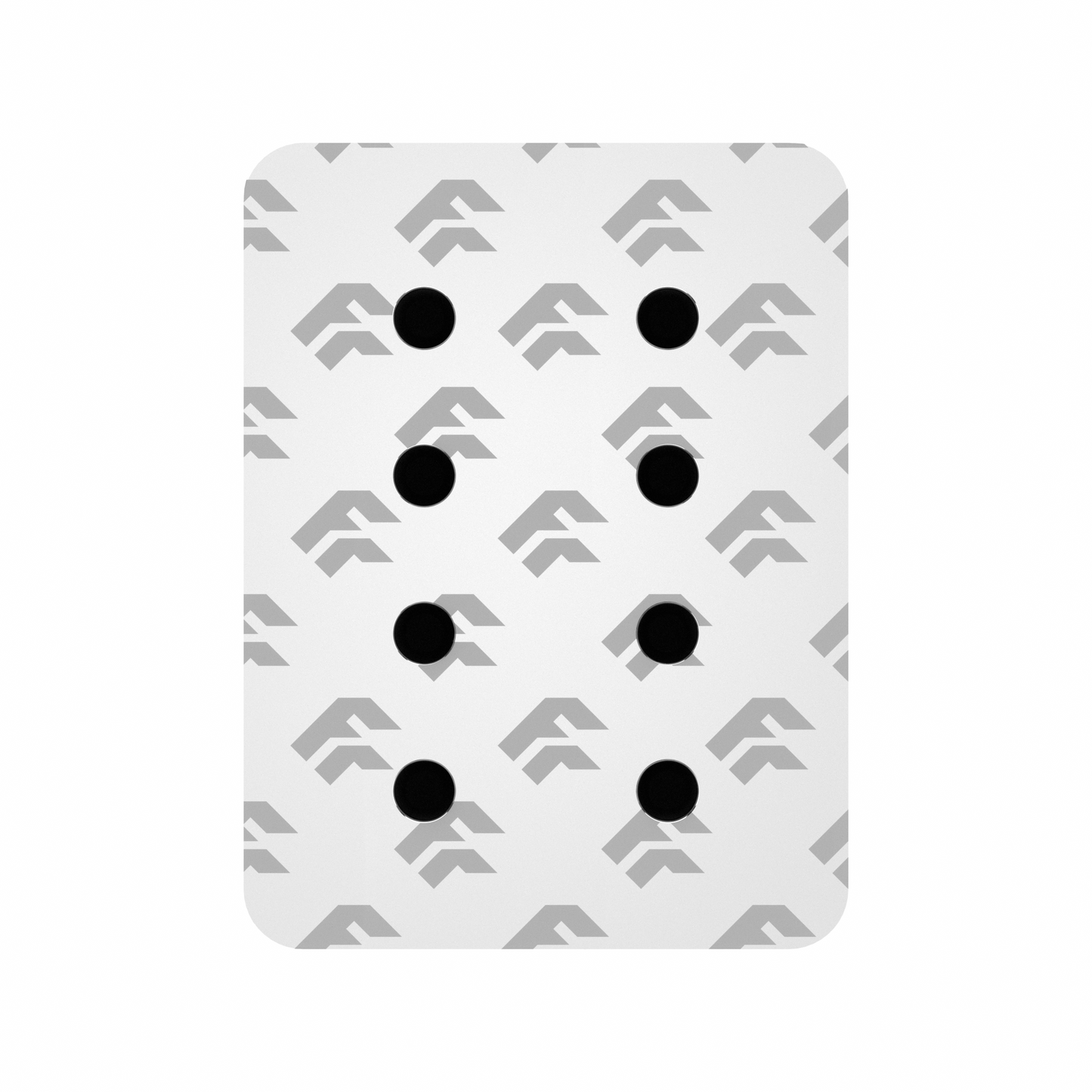 Frostide GS V1