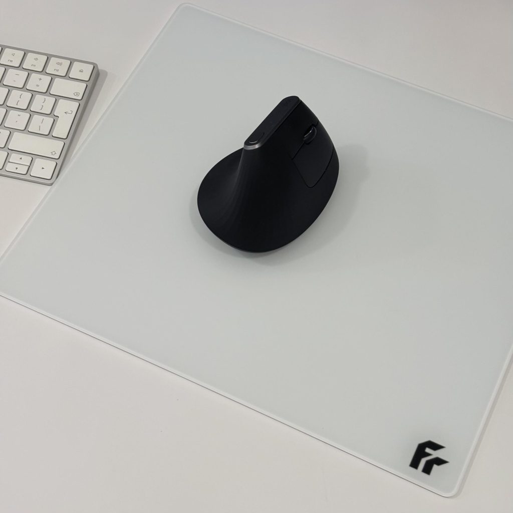 Image #1 from Maciek