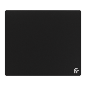 Frostide Glass Mousepad V1 - Image 1