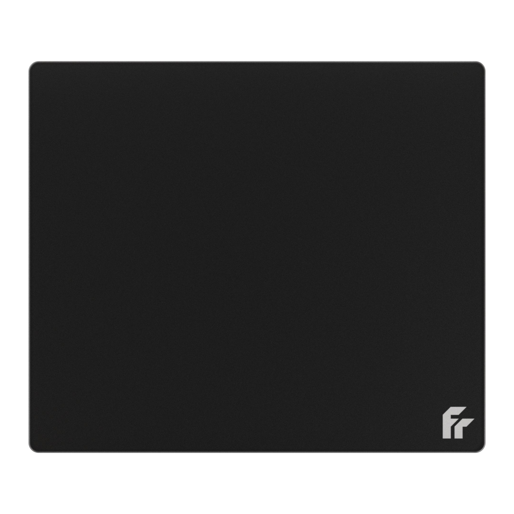 Frostide Glass Mousepad V1 - Image 1
