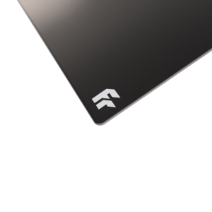 Frostide Glass Mousepad V1 - Image 3