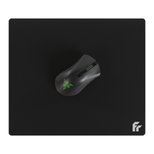 Frostide Glass Mousepad V1 - Image 5
