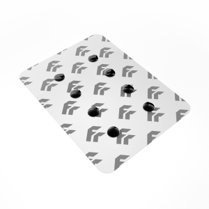 Frostide Glass Skates V1 - Image 3